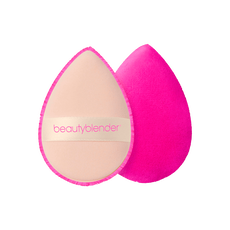 Beauty Blender Power Pocket Puff