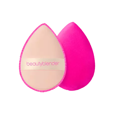 Beautyblender Power Pocket Puff