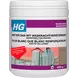 HG Witter Dan Wit Waskrachtversterker 400 gram