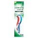 Aquafresh Complete Care Original Tandpasta 75 ML
