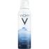 Vichy Mineraliserend Thermal Water Gevoelige Huid 150 ML