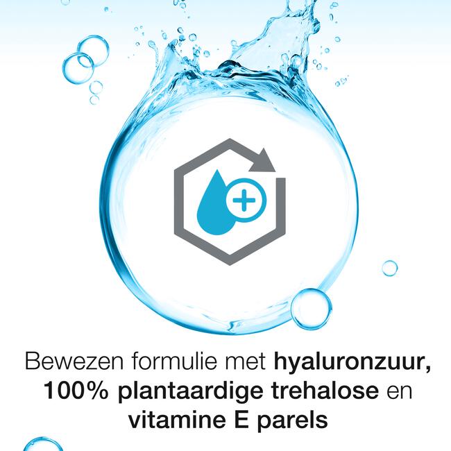 Neutrogena® Hydro Boost Aqua Pearl Serum 30 ML
