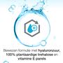 Neutrogena® Hydro Boost Aqua Pearl Serum 30 ML