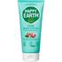 Happy Earth 100% Natural Soft Body Lotion 200ml