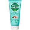 Happy Earth 100% Natuurlijke Soft Bodylotion 200 ML