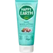 Happy Earth 100% Natuurlijke Soft Bodylotion 200 ML