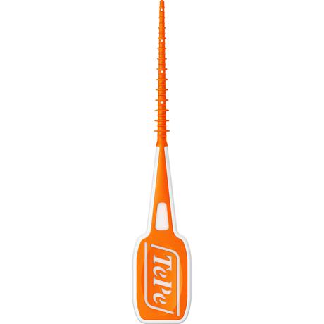 TePe EasyPick maat XS/S 36 stuks