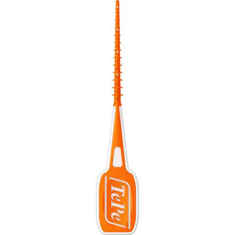 TePe EasyPick maat XS/S 36 stuks