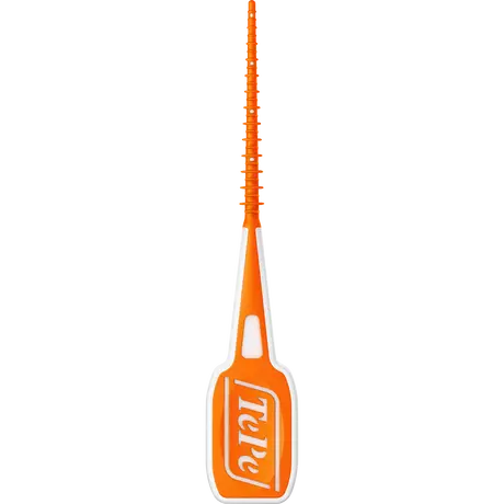 TePe EasyPick maat XS/S 36 stuks