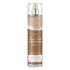 Sabrina Carpenter Caramel Dream bodymist 236 ML