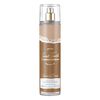 Sabrina Carpenter Caramel Dream Bodymist 236 ML