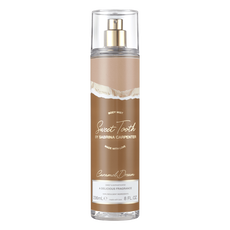 Sabrina Carpenter Caramel Dream bodymist 236 ML