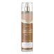 Sabrina Carpenter Caramel Dream Bodymist 236 ML