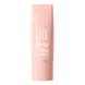 e.l.f. Halo Glow Skin Tint SPF50 3 Fair Cool
