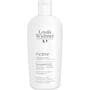 Louis Widmer Remederm Shampoo Zonder Parfum 150 ML