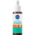 NIVEA Derma Skin Clear Serum Onzuivere Huid 30 ML
