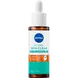 NIVEA Derma Skin Clear Serum Onzuivere Huid 30 ML