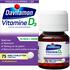 Davitamon Vitamine D Smelttabletten