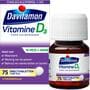 Davitamon Vitamine D Smelttabletten