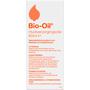 Bio-Oil Huidverzorgingsolie 60 ML