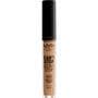 NYX Professional Makeup Can't Stop Won't Stop Concealer 10.3 Neutral Buff 3,5 ML
