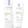 Zarqa Sensitive Zonnefluide SPF30 50 ML