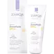 ZARQA Sensitive Zonnefluide SPF30 50 ML