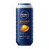 NIVEA MEN Sport 3-in-1 Douchegel 250 ML