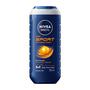 NIVEA MEN Sport Douchegel 250 ML