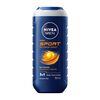 NIVEA MEN Sport Douchegel 250 ML