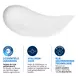 CeraVe Hydraterende Gel-Crème 52 ML