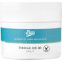 Etos Droge Huid Creme 100 GR