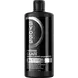 Syoss Glaze Shampoo 440 ML