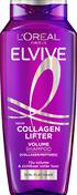 L'Oréal Paris Elvive Collagen Lifter Shampoo 250 ML