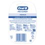 Oral-B Pro-Expert Premium Flosdraad