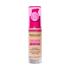 Revolution Superfix Blur Longwear Foundation F5Nw