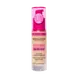Revolution Superfix Blur Longwear Foundation F5Nw