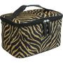 Etos Toilettas Boxmodel Zebra