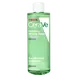 CeraVe Hydraterend Micellair Water 400ML