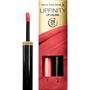 Max Factor Lipfinity Lip Colour 2-Step Long Lasting Lipstick - 030 Cool