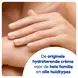 NIVEA Crème Tube 100 ML
