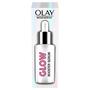 Olay Regenerist Glow Serum 40 ML