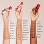 Rimmel Lasting Finish 35Hr Foundation 400 Natural Beige