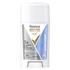 Rexona Max Pro Clean Scent Stick 60 Gram