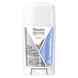 Rexona Max Pro Clean Scent Stick 60 Gram