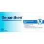 Bepanthen Beschermende Zalf 50 GR