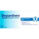Bepanthen Beschermende Zalf 50 GR
