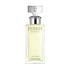 Calvin Klein Eternity Women Eau de Parfum 50ml