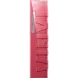 Maybelline New York SuperStay Vinyl Ink Lipstick 160 Sultry