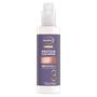 Andrélon Pro Care Protein Plex Repair Leave-in Spray #3 200 ML